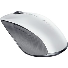 Razer Pro Click Ergonomik Kablosuz Mouse