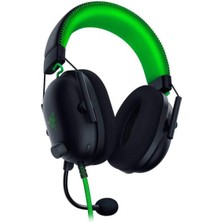 Razer Blackshark V2 + USB Mic Enhancer Special Edition RZ04-03230200-R3M1 Mikrofonlu Kablolu Gaming  Kulaklık