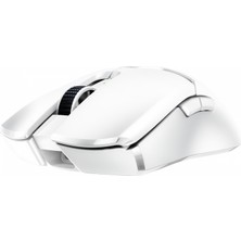 Razer Viper V2 Pro - Ultralight Beyaz Kablosuz Gaming Mouse RZ01-04390200-R3G1