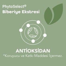 Fuwell PhytoSelect 1000 mcg 30 Tablet Takviye Edici Gıda