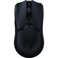 Razer Viper V2 Pro Kablosuz Optik 30K DPI Gaming Mouse RZ01-04390100-R3G1