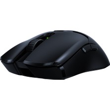 Razer Viper V2 Pro Kablosuz Optik 30K DPI Gaming Mouse RZ01-04390100-R3G1