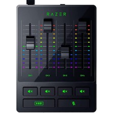 Razer Audio Mixer (RZ19-03860100-R3M1)