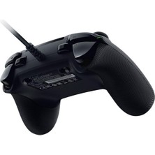 Razer Wolverine V2 Arcade Kablolu Gamepad For Xbox RZ06-03560100-R3M1