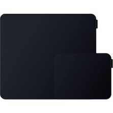 Razer Sphex V3 Small Mousepad - RZ02-03820100-R3M1