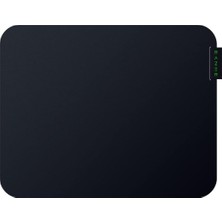 Razer Sphex V3 Small Mousepad - RZ02-03820100-R3M1