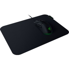 Razer Sphex V3 Small Mousepad - RZ02-03820100-R3M1