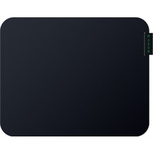 Razer Sphex V3 Small Mousepad - RZ02-03820100-R3M1