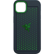 Razer Arctech Apple iPhone 13 Pro Max Telefon Kılıfı ‎RC21-01880400-R3M1