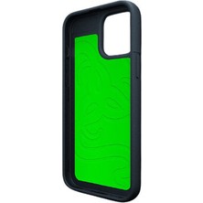 Razer Arctech Apple iPhone 13 Pro Max Telefon Kılıfı ‎RC21-01880400-R3M1