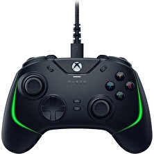 Razer Wolverine V2 Chroma - RGB Aydınlatmalı Gamepad ‎RZ06-04010100-R3M1 