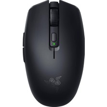 Razer Orochi V2 Kablosuz Optik Siyah Gaming Mouse RZ01-03730100-R3G1