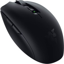 Razer Orochi V2 Kablosuz Optik Siyah Gaming Mouse RZ01-03730100-R3G1