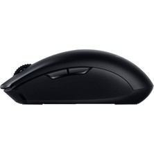 Razer Orochi V2 Kablosuz Optik Siyah Gaming Mouse RZ01-03730100-R3G1