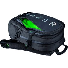 Razer Rogue V3 Sırt Çantası 15,6" ‎RC81-03640116-0000