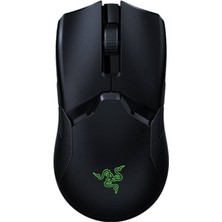 Razer Viper Ultimate Kablosuz Optik Gaming Mouse RZ01-03050200-R3G1