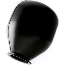 Se-Fa 24 L Membran Italyan Epdm Ht D.80