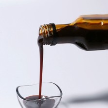 Özdamak Şekerleme Doğal Nar Ekşisi (1000GR)