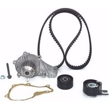 Bosch Fiat Scudo 1.6 D Multijet Euro4 Triger Seti Devirdaimli 2007-2016