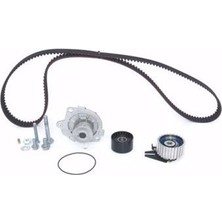 Bosch Fiat Bravo Iı 1.9 Jtd Triger Seti Devirdaimli 2006-2014