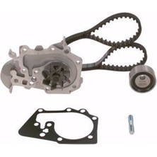 Bosch Renault Clio Iı 1.4 1.6 Benzin Triger Seti Devirdaimli 1998-2005