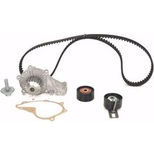 Bosch Ford B-Max 1.5 / 1.6 Tdci Euro5 Triger Seti Devirdaimli 2012-2019