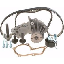 Bosch Ford Fusion 1.25 / 1.4 / 1.6 Triger Seti Devirdaimli 2002-2012