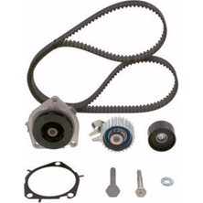 Bosch Suzuki Vitara 1.6 Ddis Triger Seti Devirdaimli 2015-2018