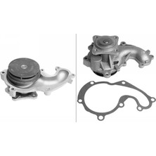 Ina Ford Transit Connect 1.8 Tdci /tddi /di Triger Seti Devirdaimli 2002-2013