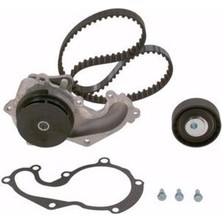 Bosch Ford Transit Connect 1.8 Tdci /tddi /di Triger Seti Devirdaimli 2002-2013