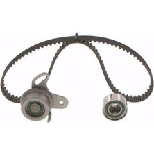 Bosch Hyundai Getz 1.4 / 1.6 Benzin Triger Seti Valeo Devirdaimli 2005-2010