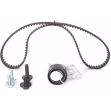 Bosch Ford Courier 1.6 Benzin Triger Seti Valeo Devirdaimli 2001-2011