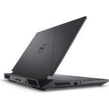 Dell Gaming G15 5530 Intel Core I7 13650HX 16GB 2tb SSD RTX4060 Windows 10 Home 15.6" Fhd 165Hz Taşınabilir Bilgisayar DLG5530G15UA3