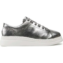 Camper Kadın Runner Up Sneakers K200645-056