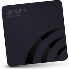 Redline Mate Ultra 16GB TV Box