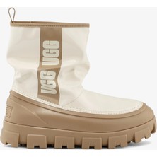 Ugg Classic Brellah Mini Kadın Bot