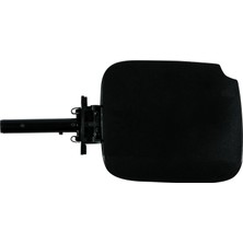 Kaum Otomotiv Depo Dış Kapak Clio 2 - Thalia 8200690154