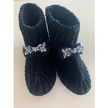 Figan Fashion Panduf