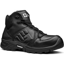 Toworkfor Rally S3 Src Hro Iş Güvenlik Botu