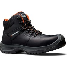 Toworkfor Trail Boot S3 Src Iş Güvenlik Botu