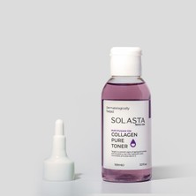 Solasta Collagen Tonik