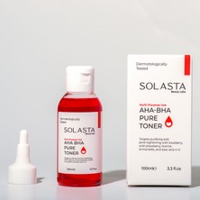 Solasta Aha - Bha Tonik