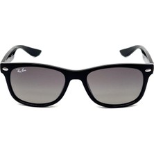 Ray-Ban Junior RJ9052S 100 11 Çocuk Güneş Gözlüğü