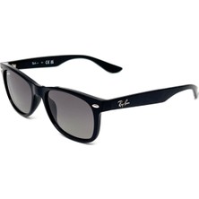 Ray-Ban Junior RJ9052S 100 11 Çocuk Güneş Gözlüğü