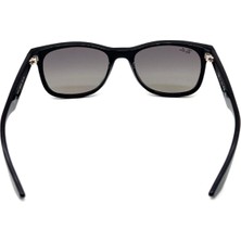 Ray-Ban Junior RJ9052S 100 11 Çocuk Güneş Gözlüğü