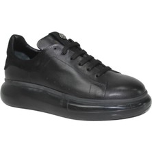 Poletto Kadın Sneaker 777 01 C66
