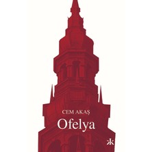 Ofelya - Cem Akaş