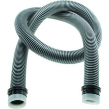 Philips XB9125 XB9145 XB9155 Maraton Ultimate