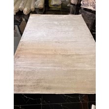 Sanat Halı Gusto 3752 Modern Salon Halısı