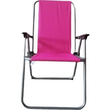 YQ Katlanır Sandalye Açık Taşınabilir Katlanır Sandalye Kamp Taşınabilir Balıkçılık Arkalığı Kendi Kendine Sürüş Barbekü Sandalyesi Malzemeleri (Yurt Dışından)